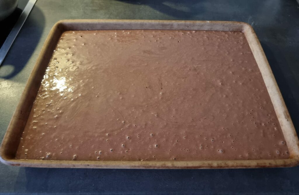 Gâteau au chocolat sans oeufs 1.jpg